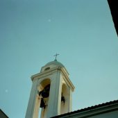  Chania Crete